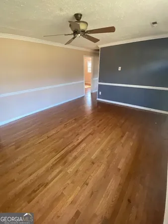 $220,000 | 121 Sunset Drive Northeast, Calhoun, GA 30701