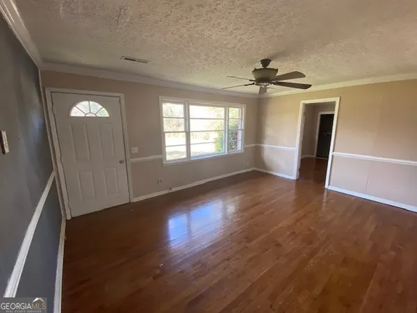 $220,000 | 121 Sunset Drive Northeast, Calhoun, GA 30701