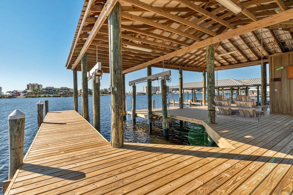 30100 River Road Orange Beach, AL 36561 - Photo 49 of 50