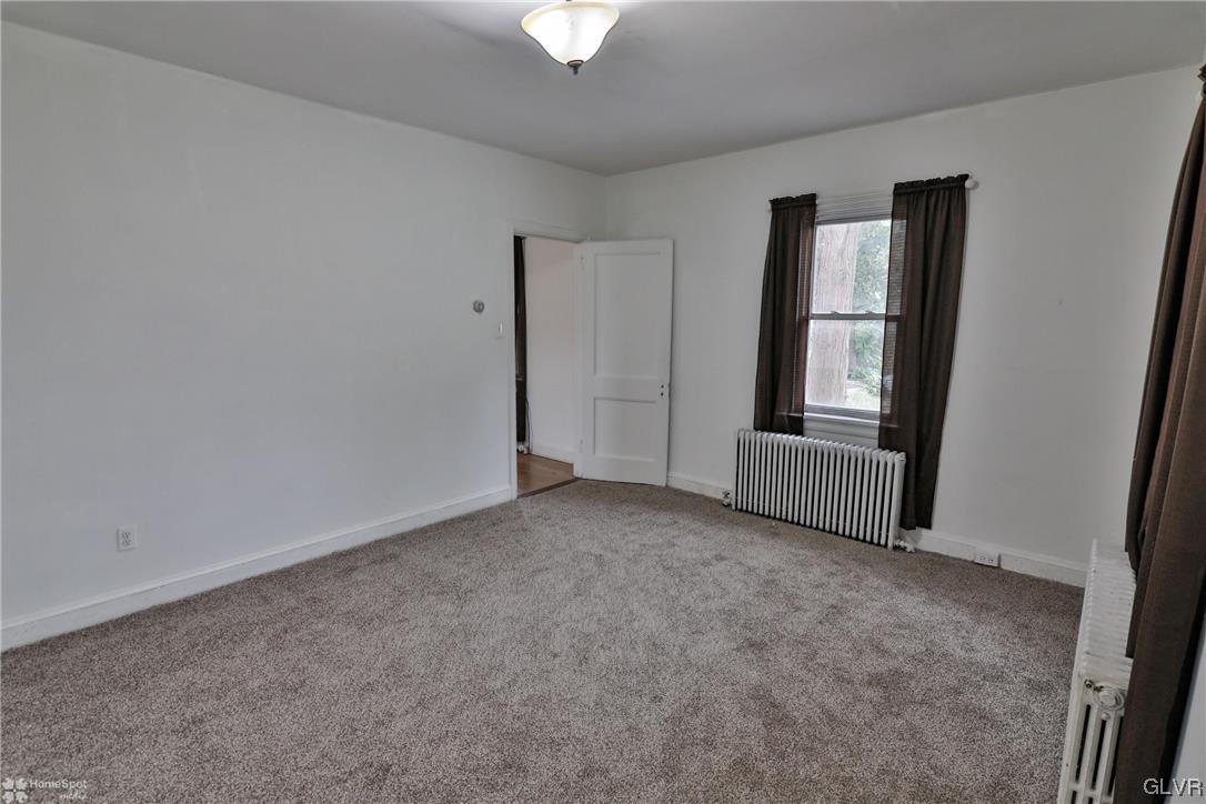 1246 Pembroke Road Bethlehem, PA 18017 - Photo 11 of 20 Gallery Image 11