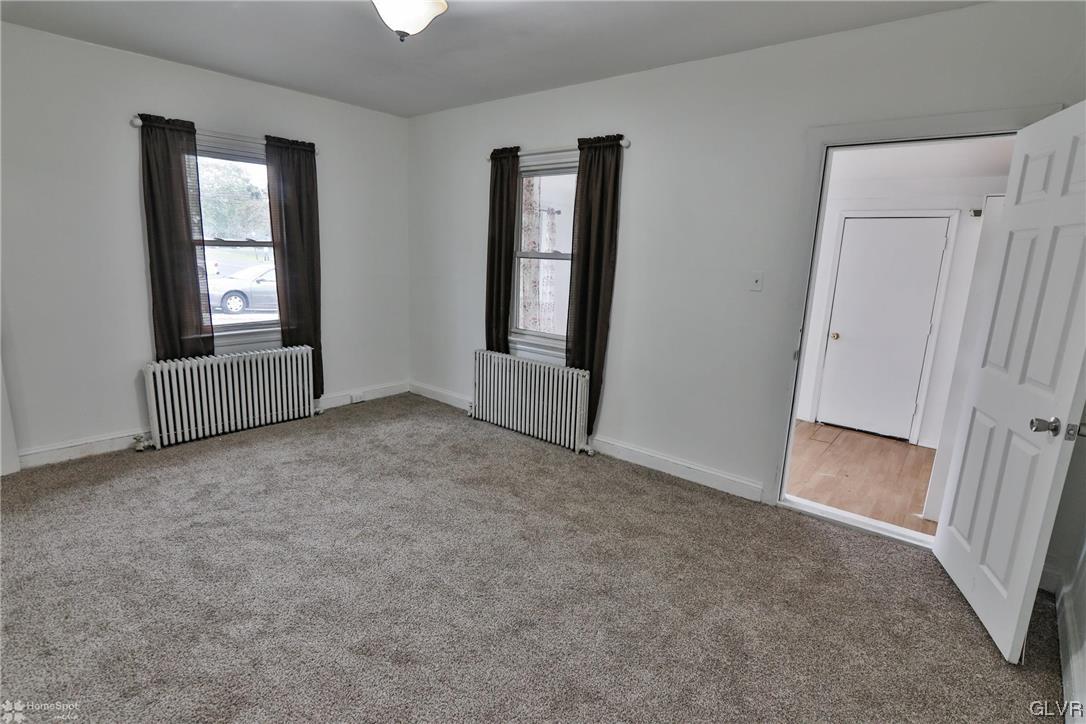 1246 Pembroke Road Bethlehem, PA 18017 - Photo 12 of 20 Gallery Image 12