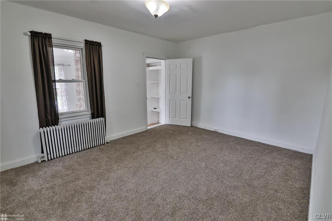 1246 Pembroke Road Bethlehem, PA 18017 - Photo 13 of 20 Gallery Image 13
