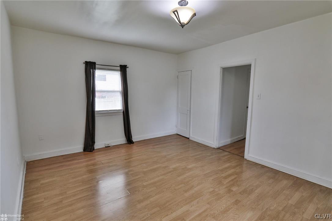 1246 Pembroke Road Bethlehem, PA 18017 - Photo 14 of 20 Gallery Image 14