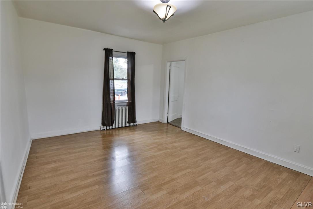 1246 Pembroke Road Bethlehem, PA 18017 - Photo 15 of 20 Gallery Image 15