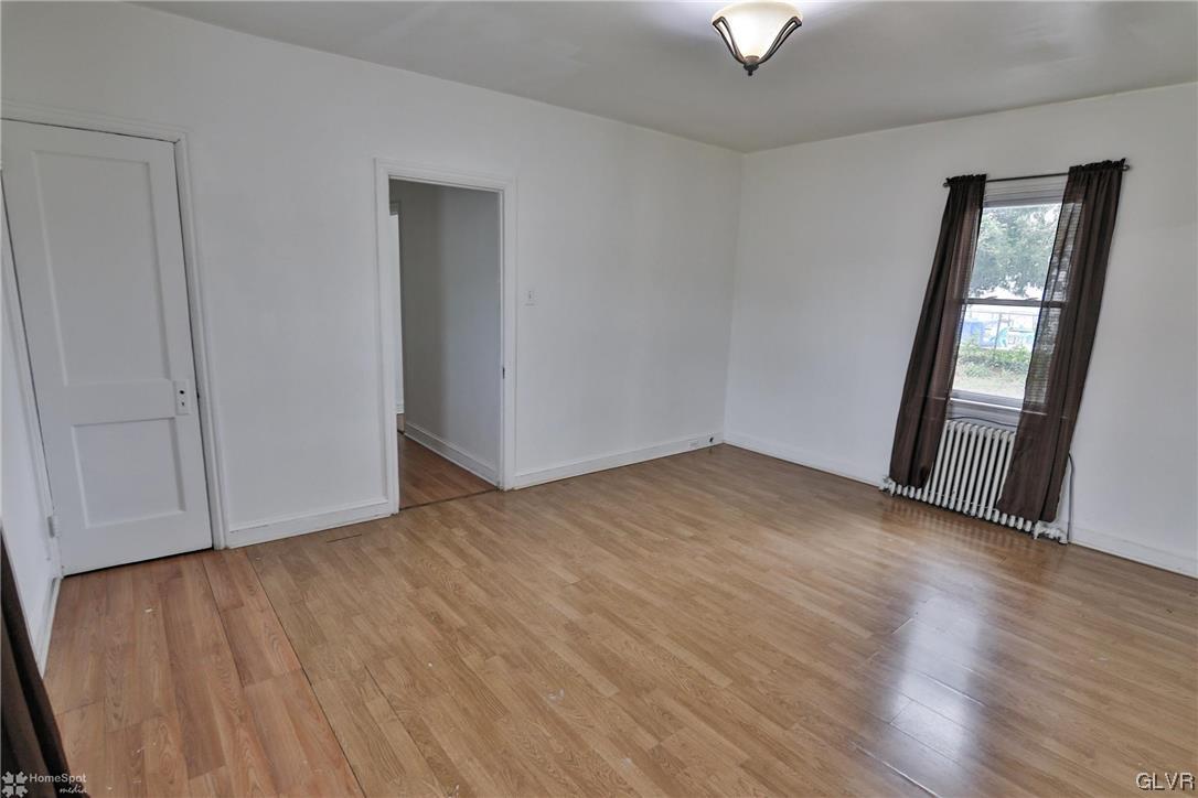 1246 Pembroke Road Bethlehem, PA 18017 - Photo 16 of 20 Gallery Image 16