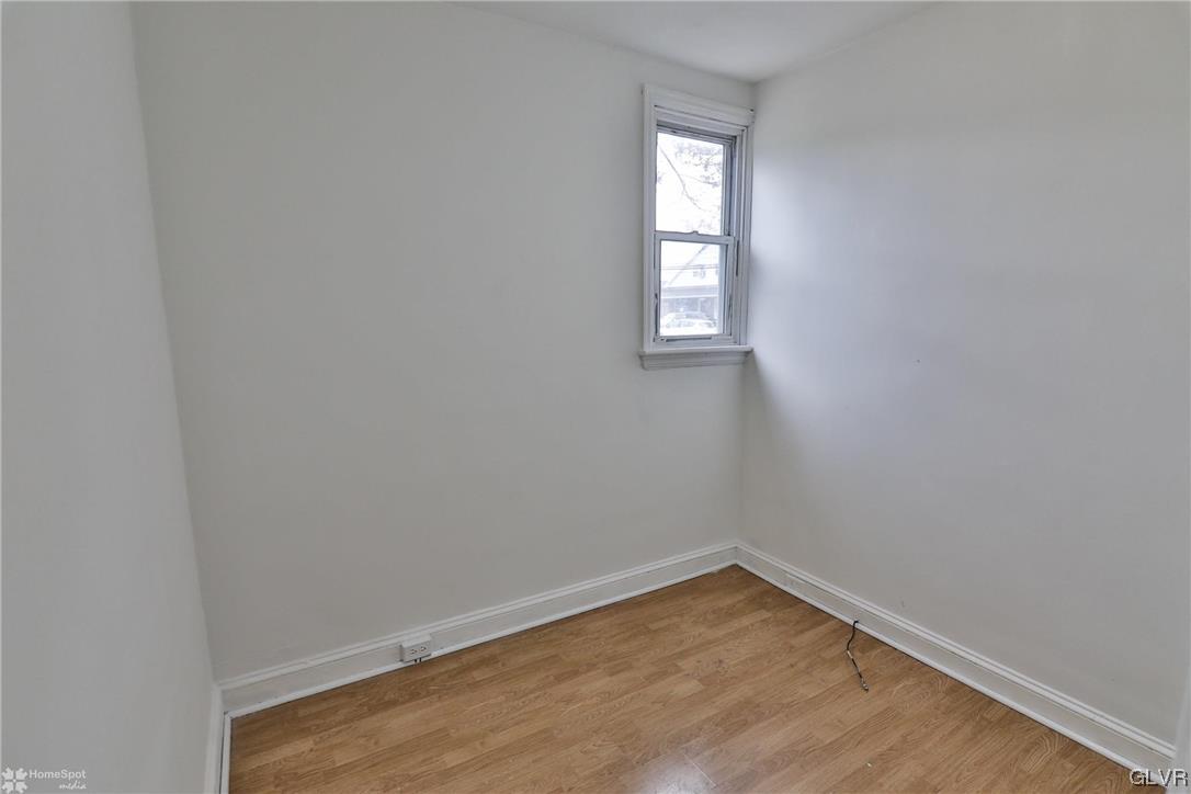 1246 Pembroke Road Bethlehem, PA 18017 - Photo 17 of 20 Gallery Image 17