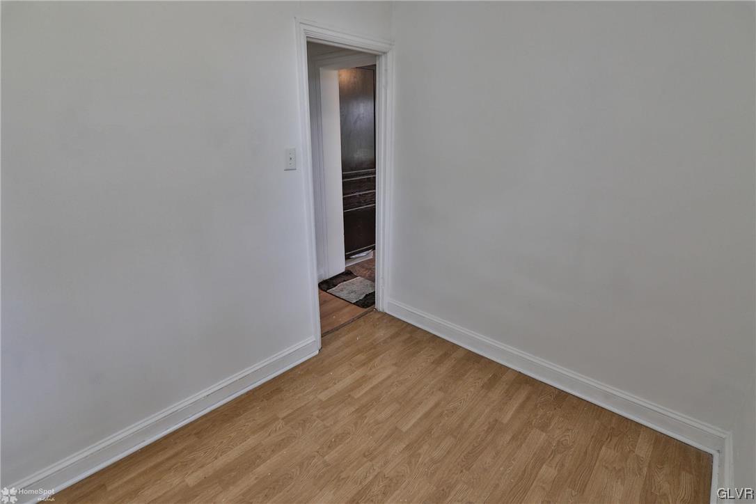 1246 Pembroke Road Bethlehem, PA 18017 - Photo 18 of 20 Gallery Image 18