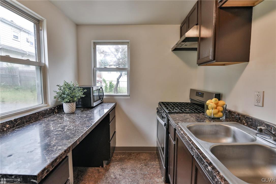 1246 Pembroke Road Bethlehem, PA 18017 - Photo 20 of 20 Gallery Image 20