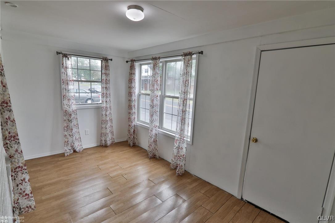 1246 Pembroke Road Bethlehem, PA 18017 - Photo 8 of 20 Gallery Image 8