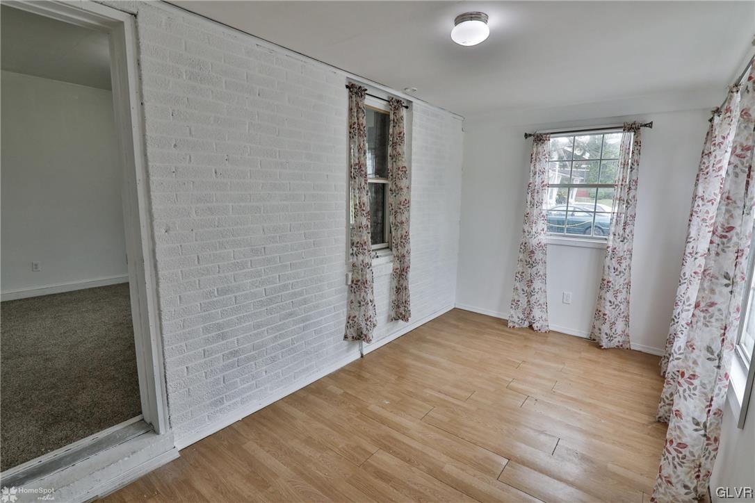 1246 Pembroke Road Bethlehem, PA 18017 - Photo 10 of 20 Gallery Image 10