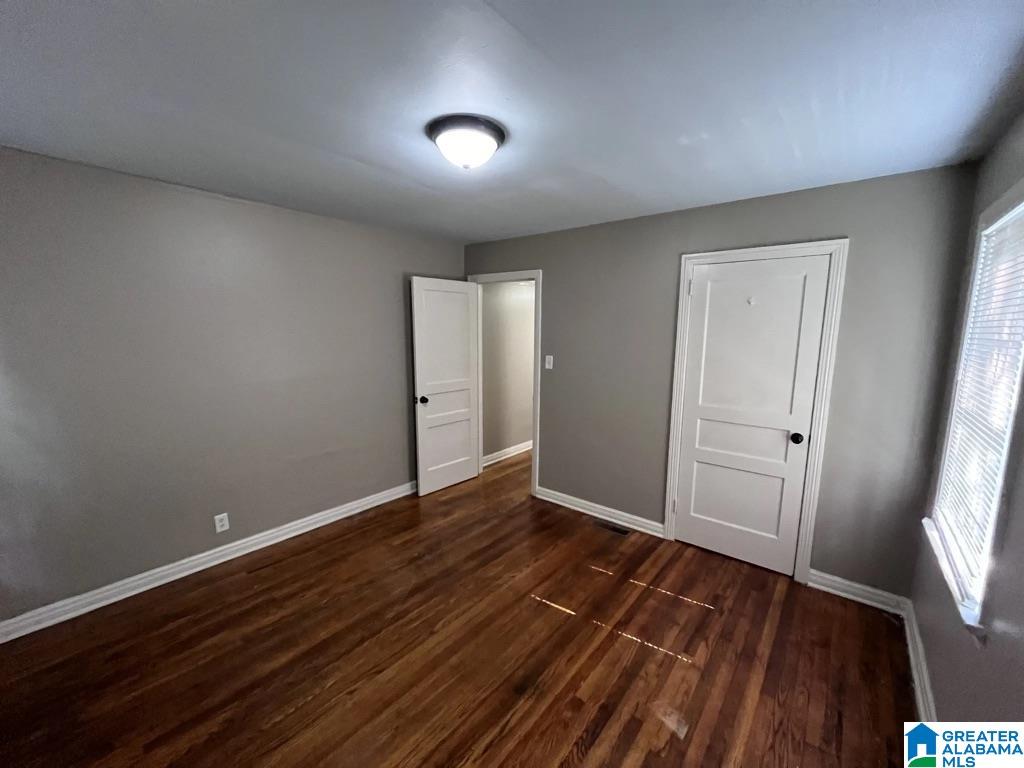 1236 18th Way Southwest Birmingham, AL 35211 - Photo 8 of 8