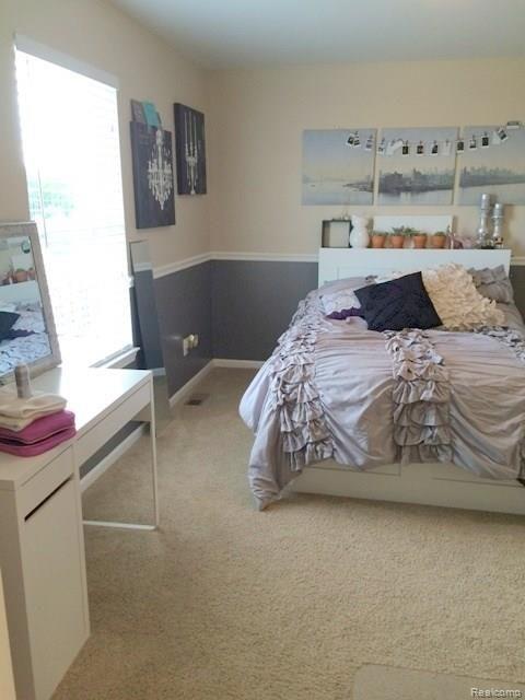 7087 Homestead Road Ypsilanti, MI 48197 - Photo 14 of 25