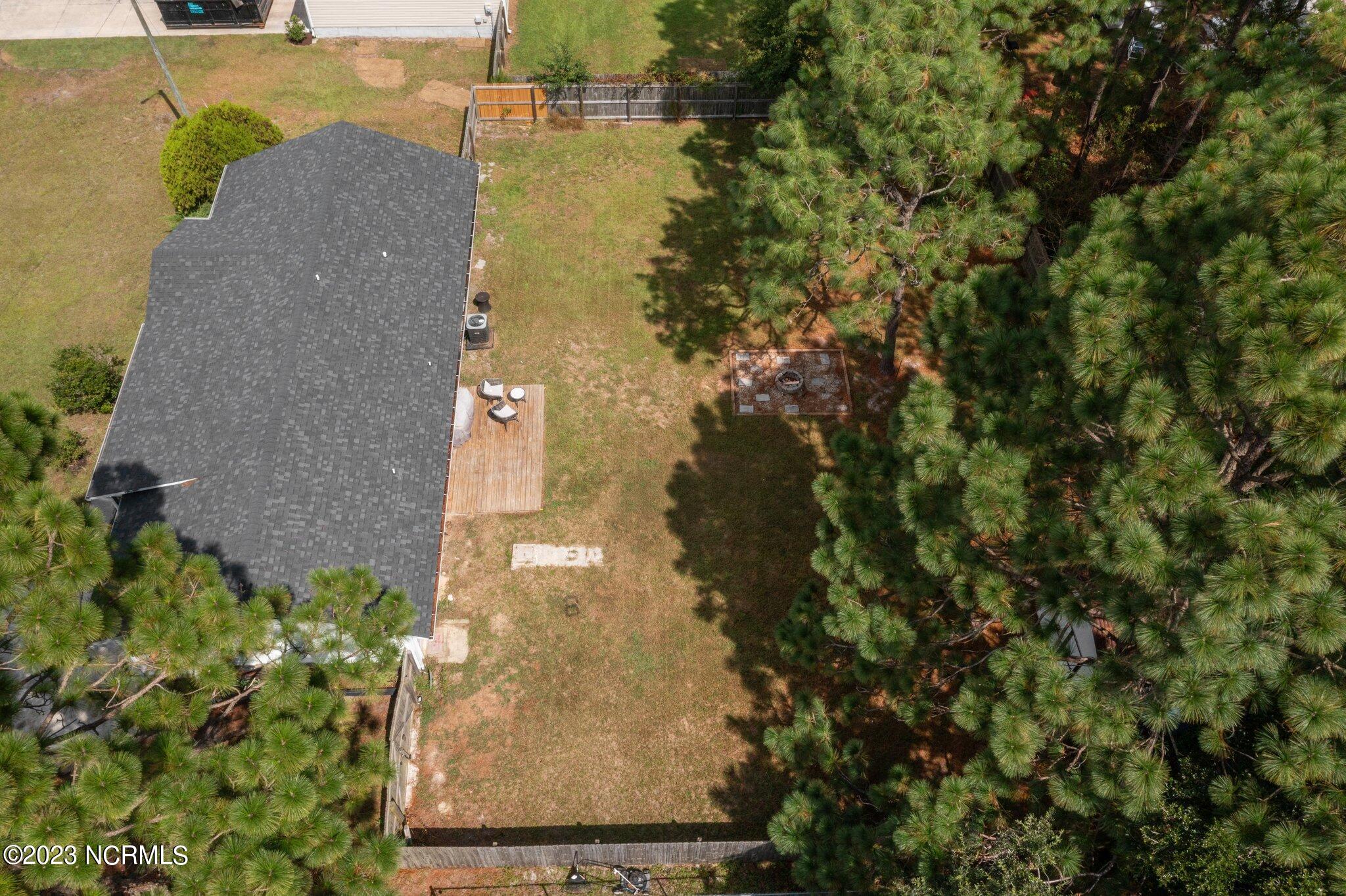 535 Sand Ridge Road Hubert, NC 28539 - Photo 45 of 49 16-web-or-mls-16