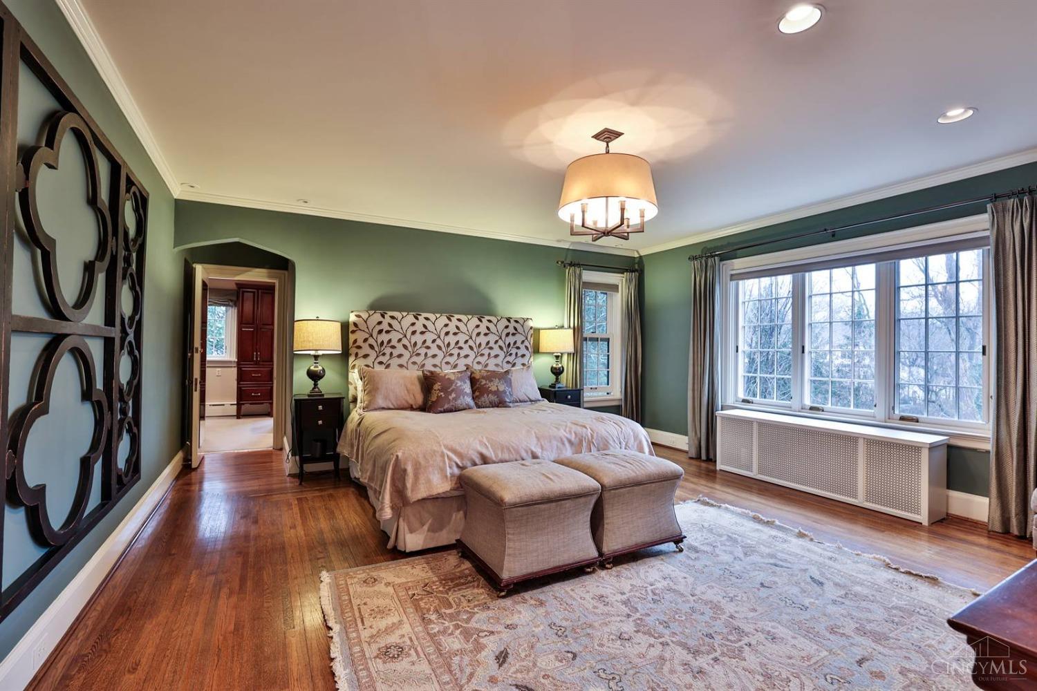 1221 Edwards Road Cincinnati, OH 45208 - Photo 21 of 85 Gallery Image 21
