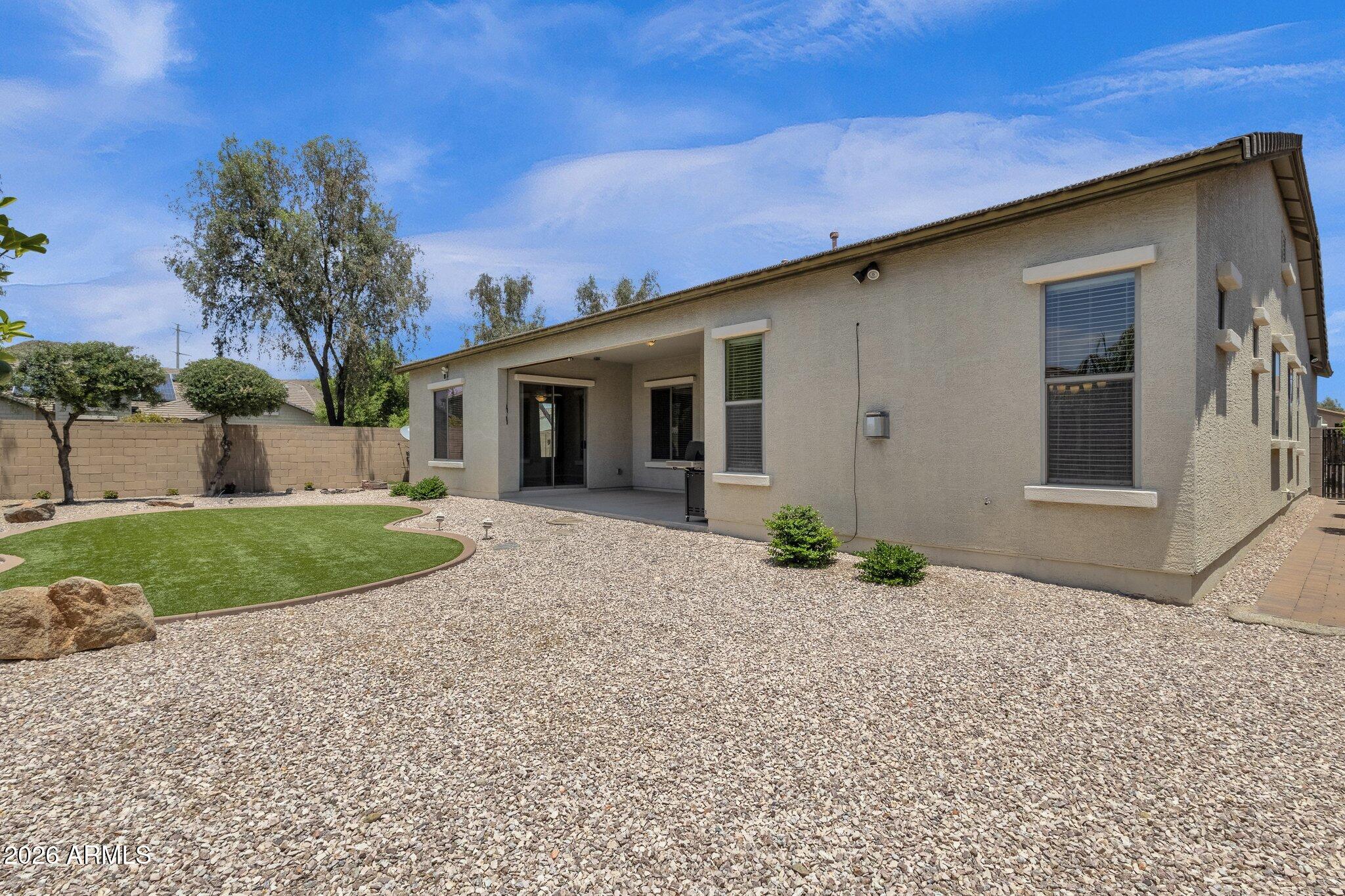 2403 East Robb Lane Phoenix, AZ 85024 - Photo 40 of 40