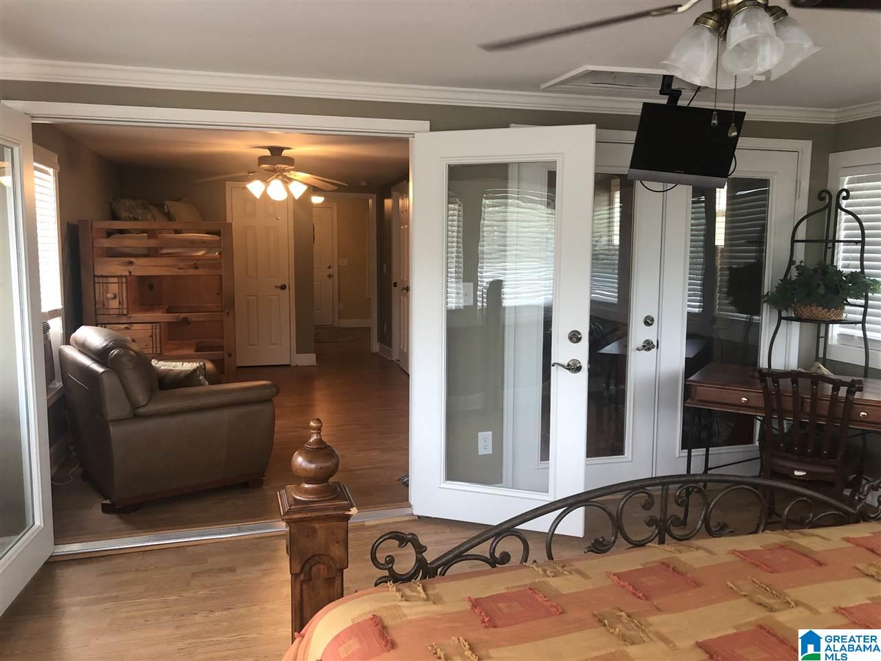 10592 Taylors Ferry Road Bessemer, AL 35023 - Photo 15 of 44