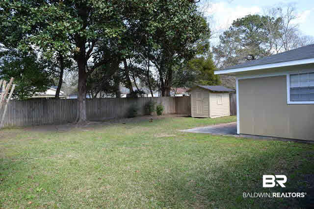 10 Edinborough Avenue Chickasaw, AL 36611 - Photo 12 of 14