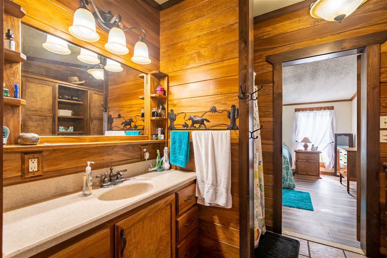 1286 North Shepherd Road Mount Pleasant, MI 48858 - Photo 13 of 57 1886370-12.JPG