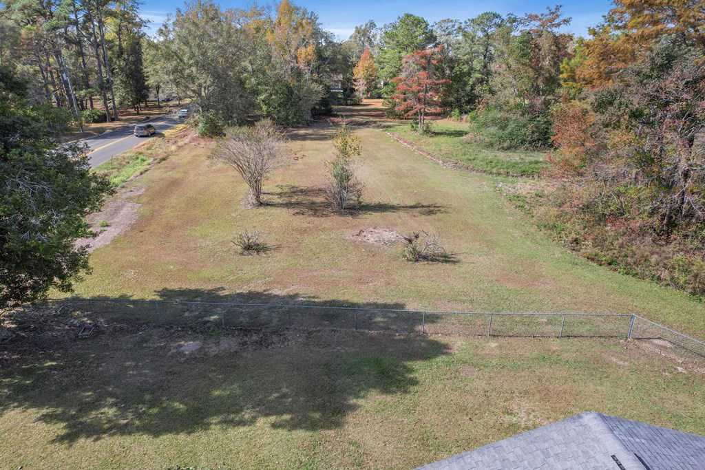 374 Taylor Road Dothan, AL 36301 - Photo 30 of 35 Gallery Image 30
