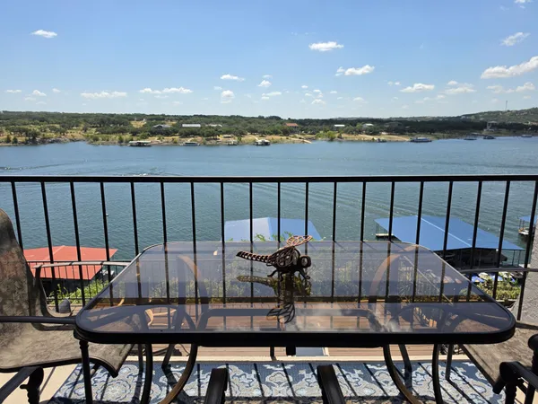 $564,900 | 1601 Judy Lynn Drive, Unit 212, Spicewood, TX 78669