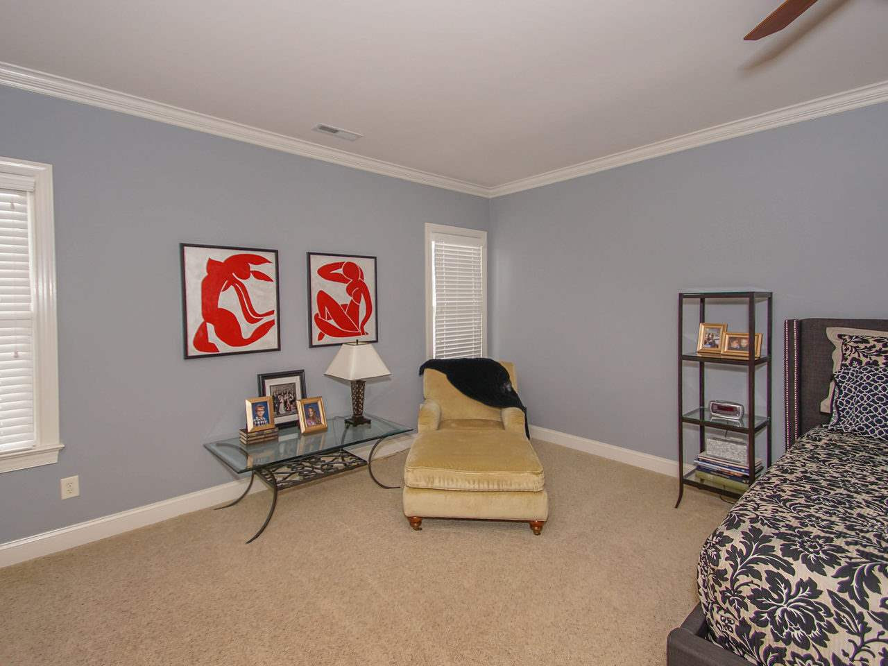 3615 Rabbit Hollow Trail Raleigh, NC 27614 - Photo 14 of 25 Photo 14