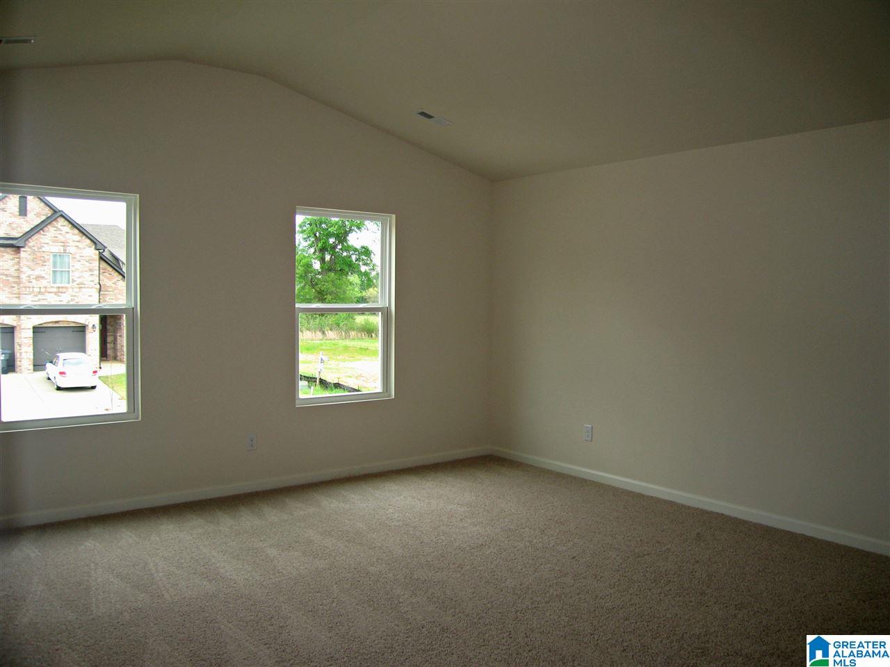 759 Crider Road Alabaster, AL 35114 - Photo 8 of 25 Gallery Image 8