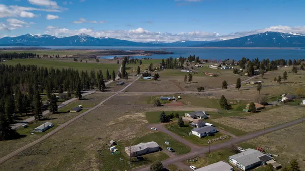 $15,000 | Lot34 Springwood Court, Unit 34, Chiloquin, OR 97624