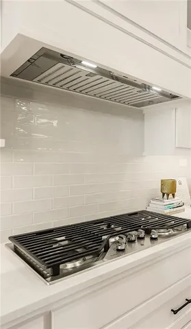 $896,097 | 17508 Manor Street, Overland Park, KS 66085