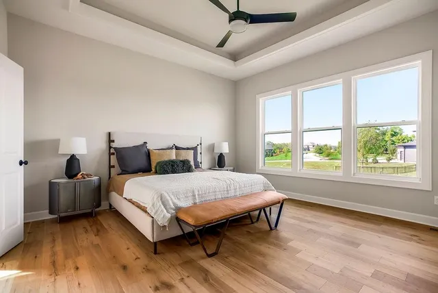 $896,097 | 17508 Manor Street, Overland Park, KS 66085