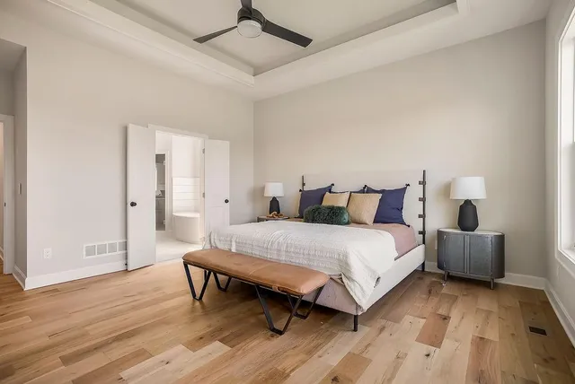 $896,097 | 17508 Manor Street, Overland Park, KS 66085