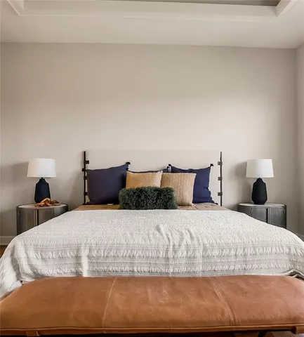 $896,097 | 17508 Manor Street, Overland Park, KS 66085