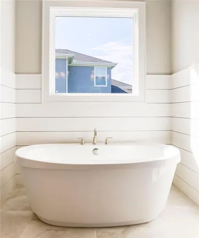 $896,097 | 17508 Manor Street, Overland Park, KS 66085