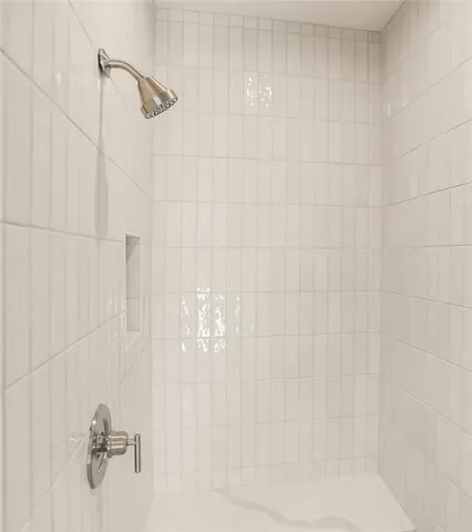 $896,097 | 17508 Manor Street, Overland Park, KS 66085