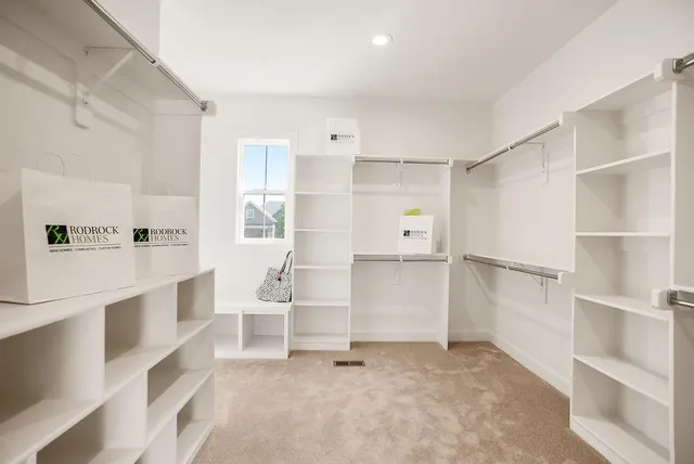 $896,097 | 17508 Manor Street, Overland Park, KS 66085