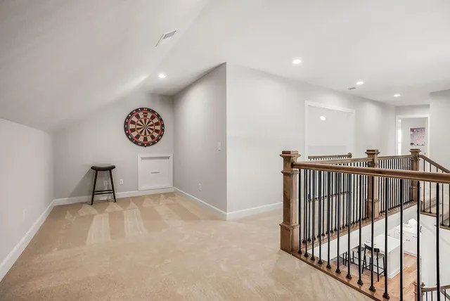 $896,097 | 17508 Manor Street, Overland Park, KS 66085