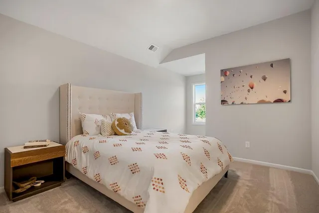 $896,097 | 17508 Manor Street, Overland Park, KS 66085