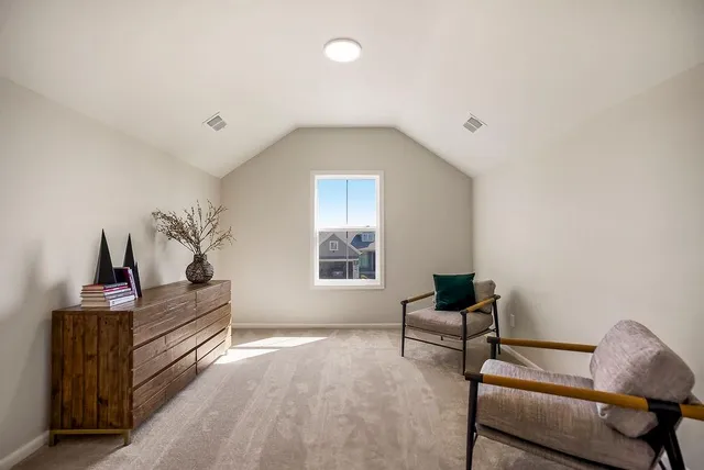 $896,097 | 17508 Manor Street, Overland Park, KS 66085