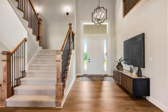 $896,097 | 17508 Manor Street, Overland Park, KS 66085