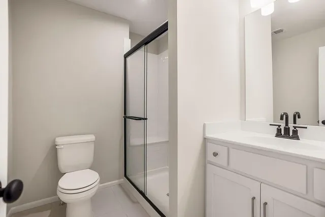 $896,097 | 17508 Manor Street, Overland Park, KS 66085