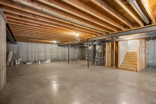 $896,097 | 17508 Manor Street, Overland Park, KS 66085