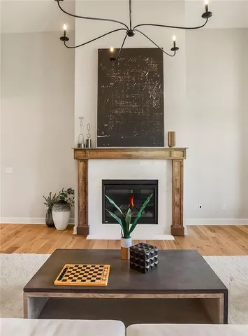 $896,097 | 17508 Manor Street, Overland Park, KS 66085