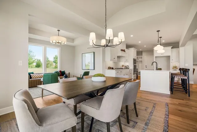 $896,097 | 17508 Manor Street, Overland Park, KS 66085