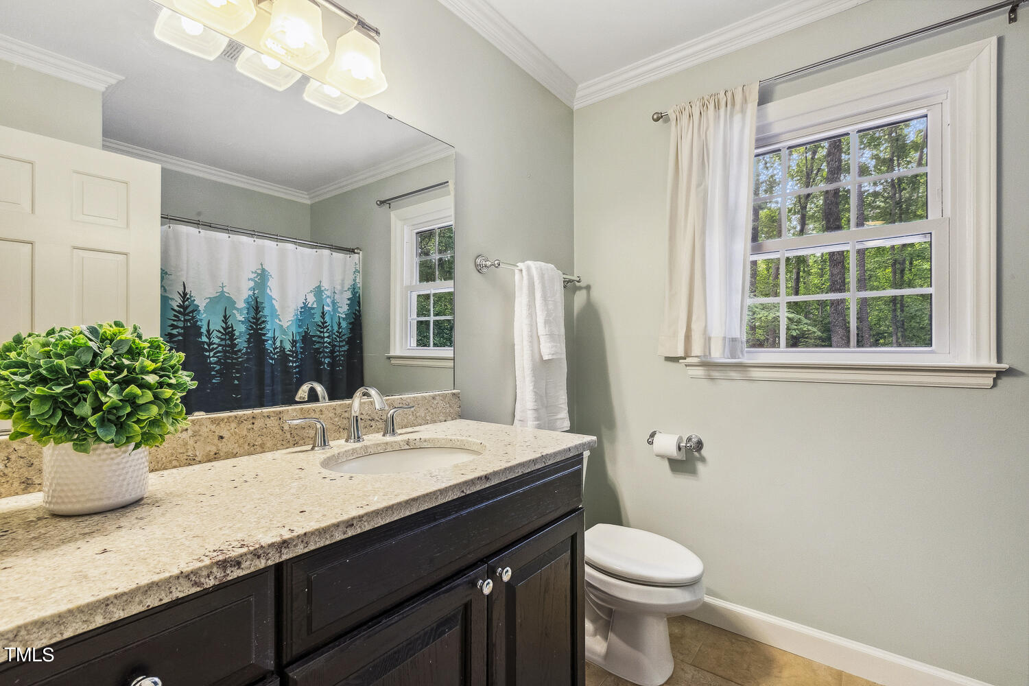 8009 Netherlands Drive Raleigh, NC 27606 - Photo 28 of 38 047