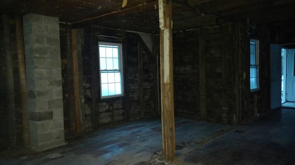 173 Stetson Road Corinna, ME 04928 - Photo 12 of 20 Photo