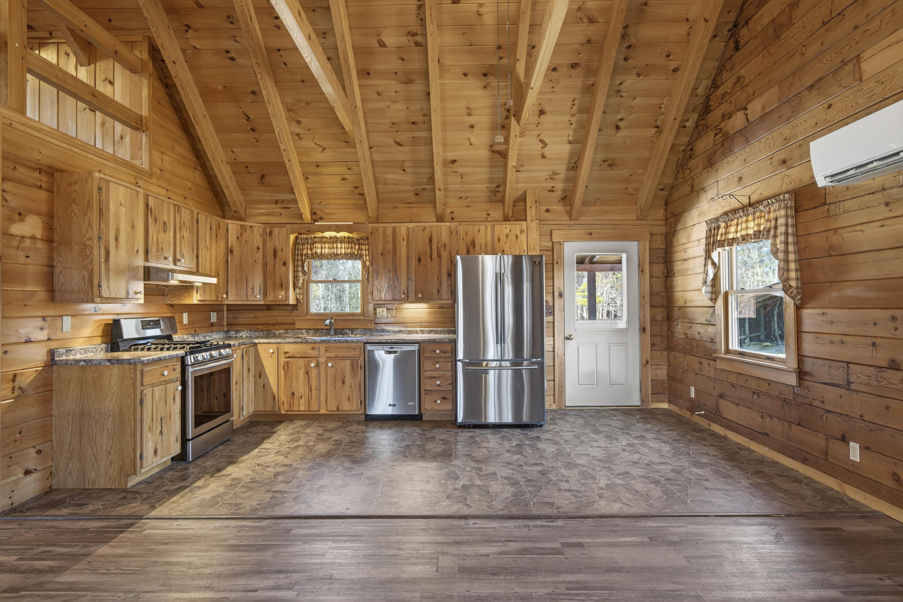 33 Lawrence Road Dresden, ME 04342 - Photo 17 of 43 Listing13
