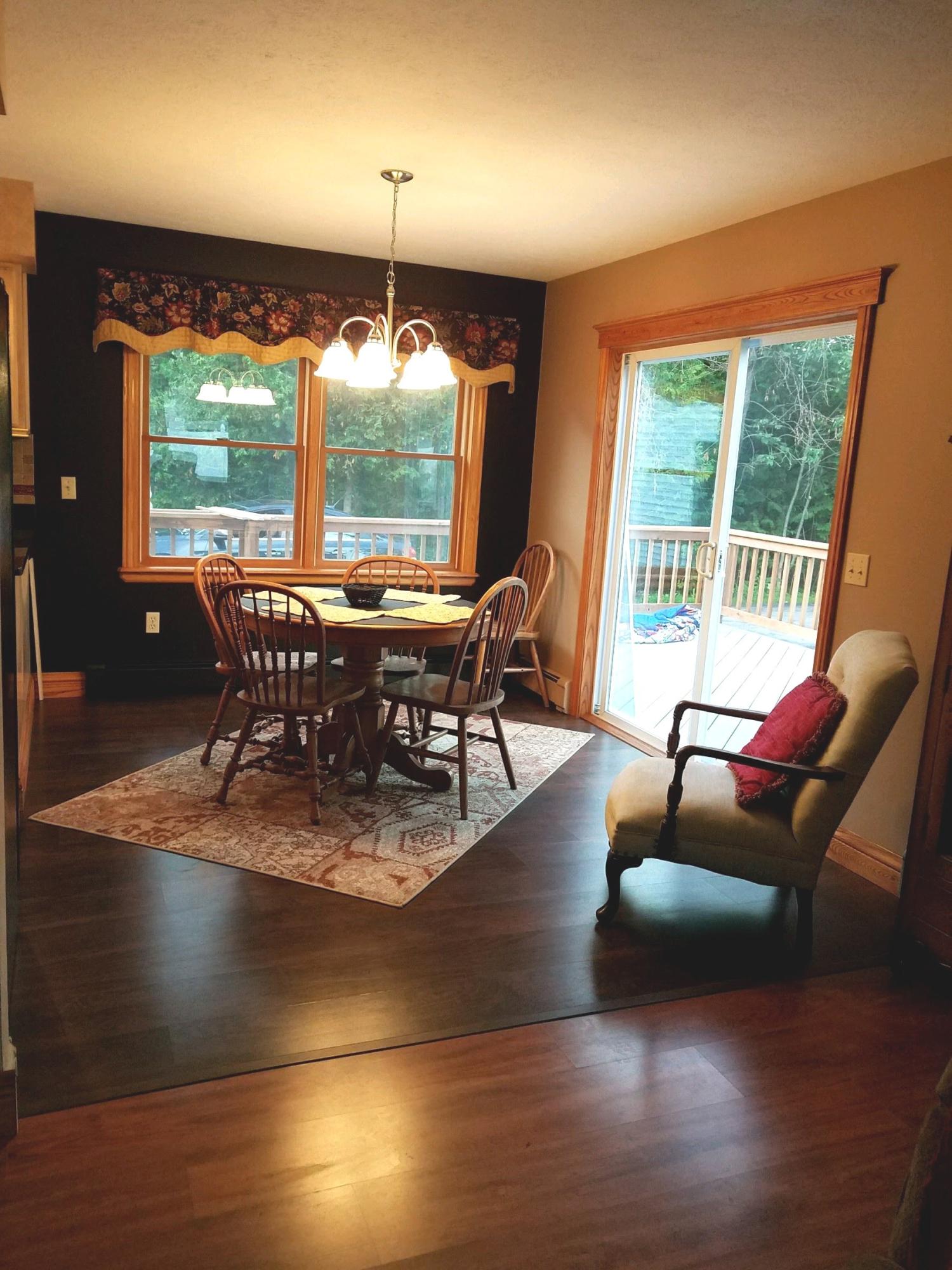 8659 Galbraith Road Cheboygan, MI 49721 - Photo 8 of 65 Gallery Image 8