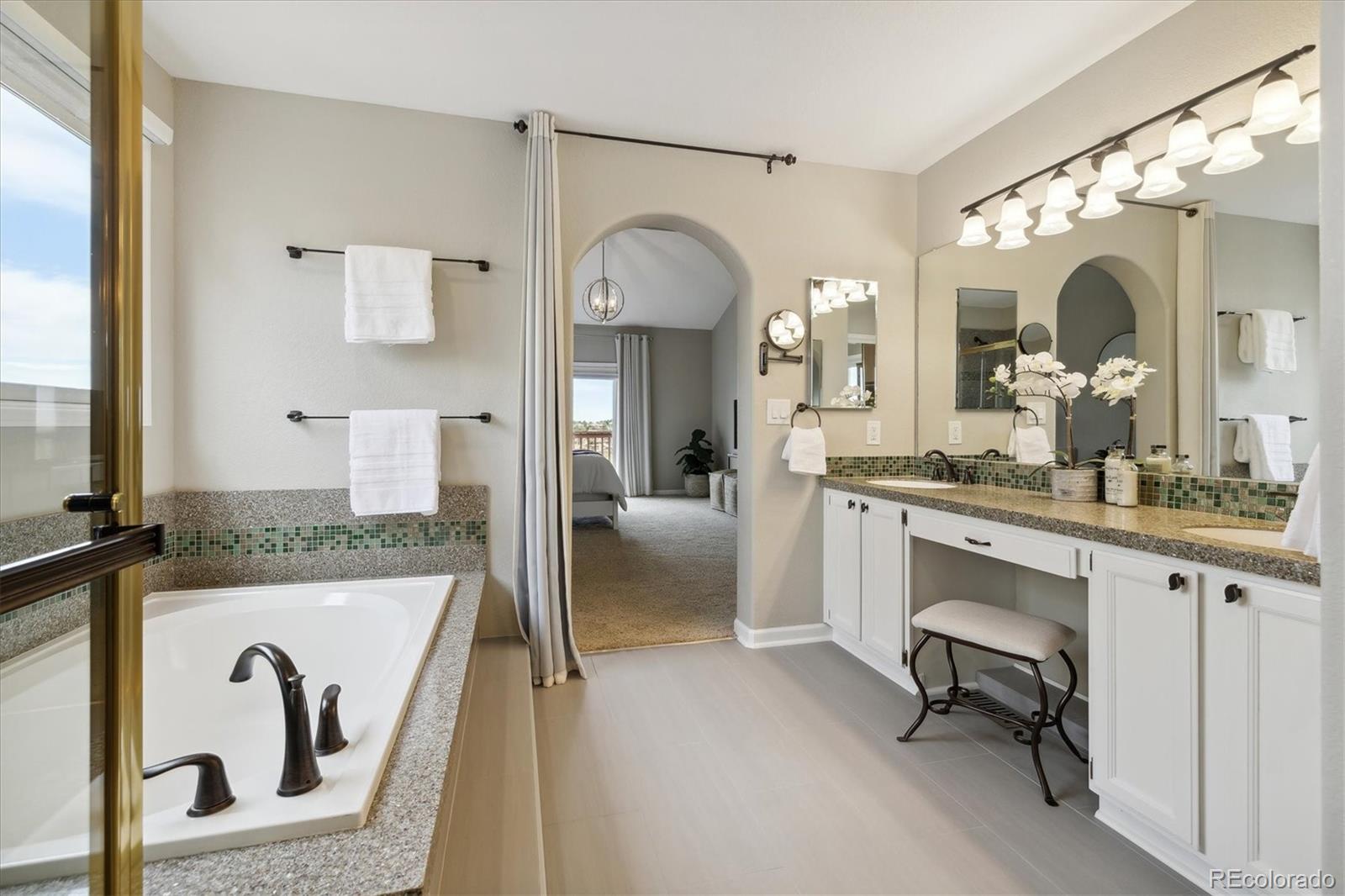 2531 Ramsgate Court Highlands Ranch, CO 80126 - Photo 17 of 35 Gallery Image 17