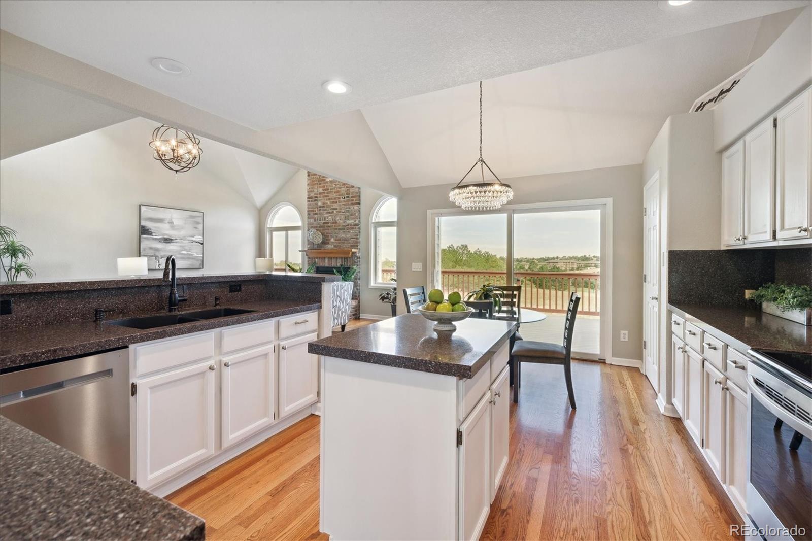 2531 Ramsgate Court Highlands Ranch, CO 80126 - Photo 7 of 35 Gallery Image 7