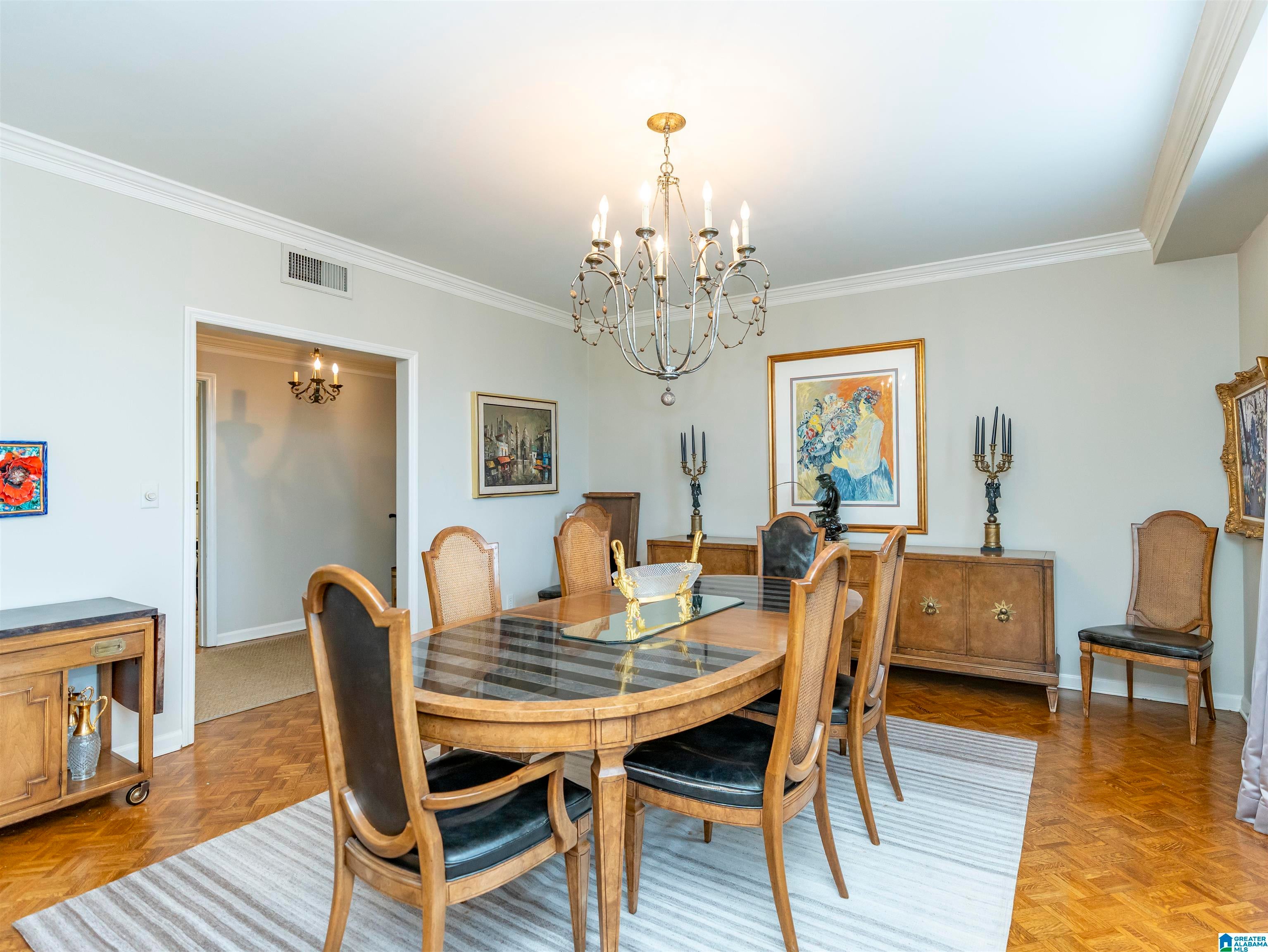 2350 Montevallo Road, Unit 1501 Birmingham, AL 35223 - Photo 9 of 51 Gallery Image 9
