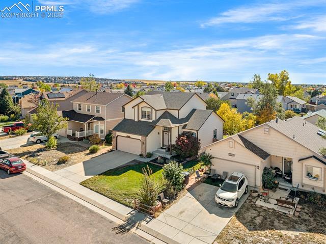 5255 Rondo Way Colorado Springs, CO 80911 - Photo 32 of 33